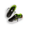 Chaussures Manteca 4 pour homme, taille 43i