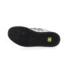 Chaussures Manteca 4 pour homme, taille 43i