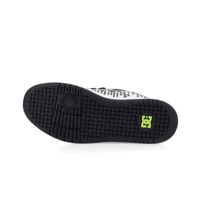 Chaussures Manteca 4 pour homme, taille 43i