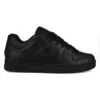 Chaussures Manteca 4 SE pour homme