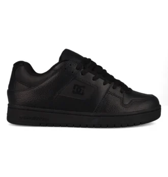 Chaussures Manteca 4 SE pour homme