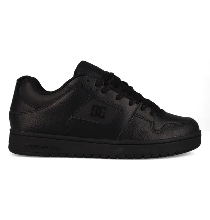 Chaussures Manteca 4 SE pour homme
