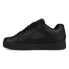 Chaussures Manteca 4 SE pour homme
