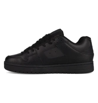 Chaussures Manteca 4 SE pour homme