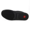 Chaussures Manteca 4 SE pour homme