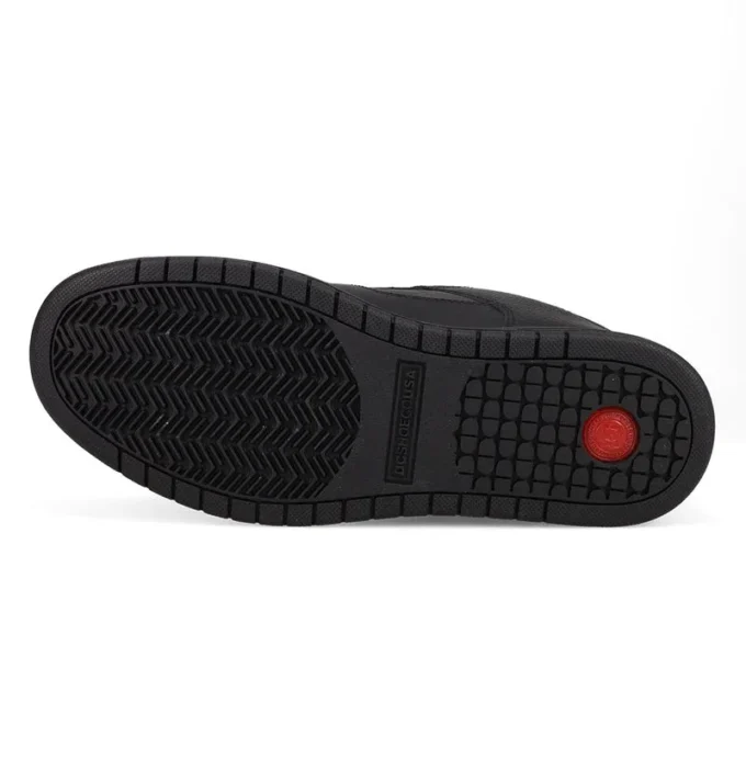 Chaussures Manteca 4 SE pour homme