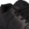 Chaussures Manteca 4 SE pour homme
