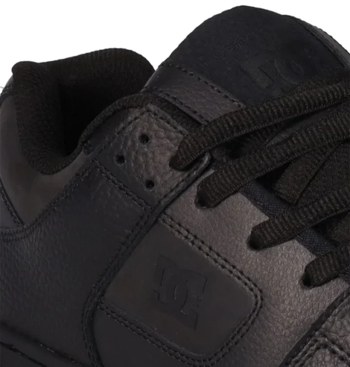Chaussures Manteca 4 SE pour homme