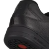 Chaussures Manteca 4 SE pour homme