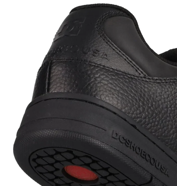 Chaussures Manteca 4 SE pour homme