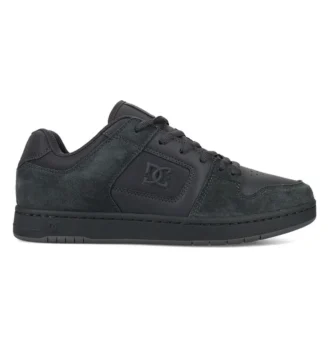 Chaussures Manteca 4 Special Edition pour homme