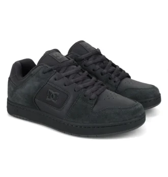 Chaussures Manteca 4 Special Edition pour homme