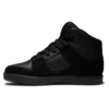 Chaussures montantes DC Cure pour enfants