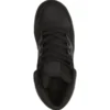 Chaussures montantes DC Cure pour enfants