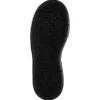 Chaussures montantes DC Cure pour enfants
