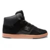 Chaussures montantes DC Pure pour homme