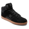 Chaussures montantes DC Pure pour homme