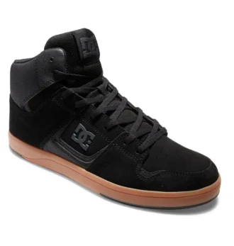 Chaussures montantes DC Pure pour homme