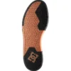 Chaussures montantes DC Pure pour homme