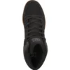 Chaussures montantes DC Pure pour homme