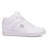Chaussures montantes Manteca 4 Hi pour femme