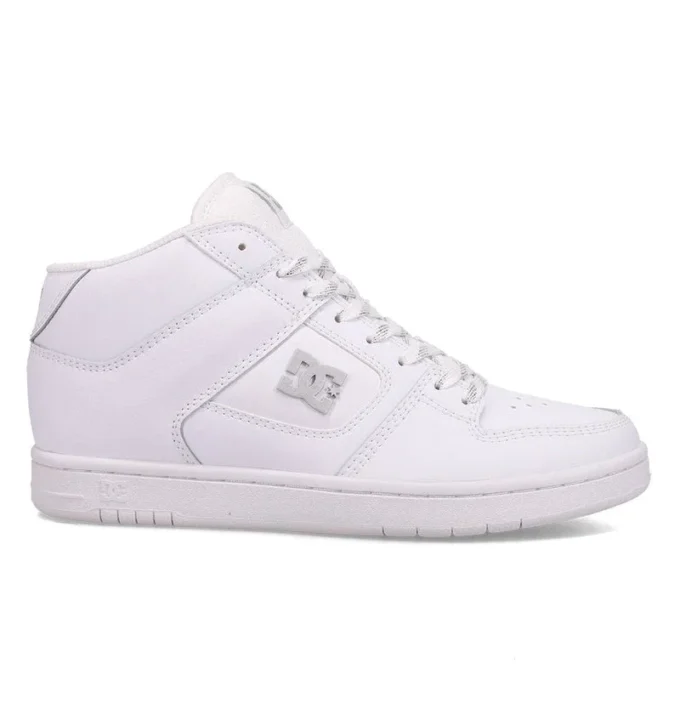 Chaussures montantes Manteca 4 Hi pour femme