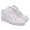 Chaussures montantes Manteca 4 Hi pour femme