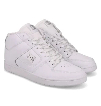Chaussures montantes Manteca 4 Hi pour femme