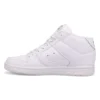 Chaussures montantes Manteca 4 Hi pour femme
