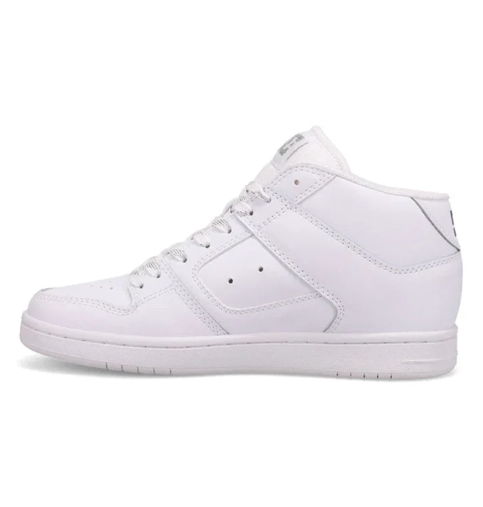 Chaussures montantes Manteca 4 Hi pour femme