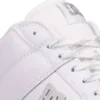 Chaussures montantes Manteca 4 Hi pour femme
