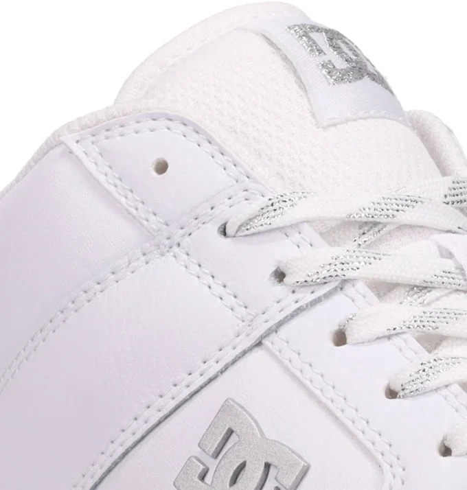 Chaussures montantes Manteca 4 Hi pour femme