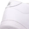 Chaussures montantes Manteca 4 Hi pour femme