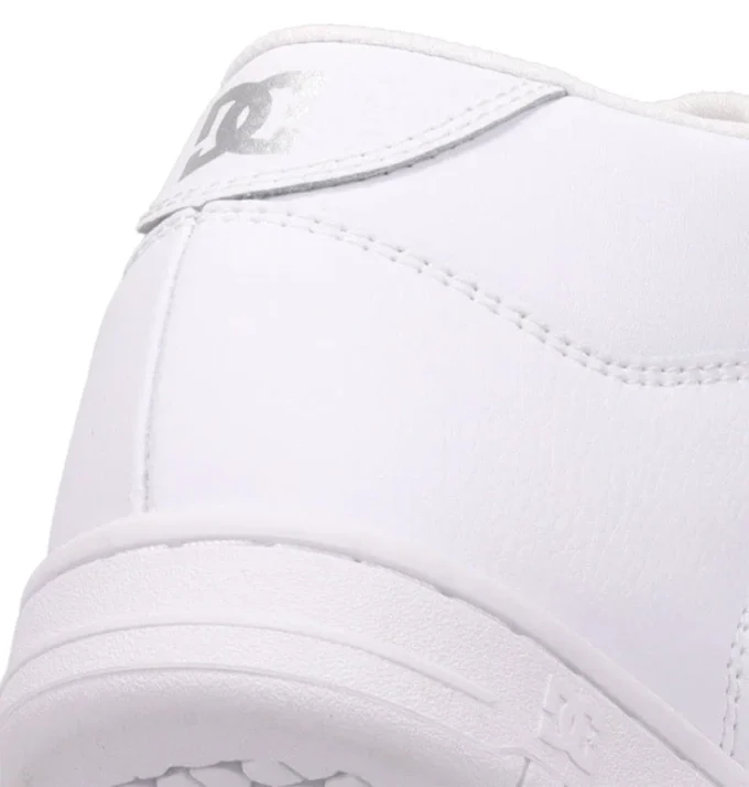 Chaussures montantes Manteca 4 Hi pour femme