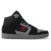 Chaussures montantes Manteca 4 Hi Wr pour homme