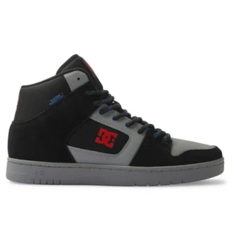 Chaussures montantes Manteca 4 Hi Wr pour homme