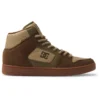 Chaussures montantes Manteca 4 Hi Wr pour homme