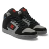 Chaussures montantes Manteca 4 Hi Wr pour homme