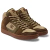 Chaussures montantes Manteca 4 Hi Wr pour homme