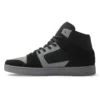 Chaussures montantes Manteca 4 Hi Wr pour homme