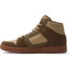 Chaussures montantes Manteca 4 Hi Wr pour homme