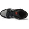 Chaussures montantes Manteca 4 Hi Wr pour homme