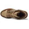 Chaussures montantes Manteca 4 Hi Wr pour homme