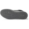 Chaussures montantes Manteca 4 Hi Wr pour homme