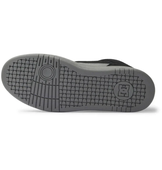 Chaussures montantes Manteca 4 Hi Wr pour homme