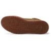 Chaussures montantes Manteca 4 Hi Wr pour homme