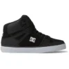 Chaussures montantes Pure pour homme
