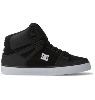 Chaussures montantes Pure pour homme