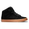 Chaussures montantes Pure pour homme
