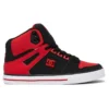 Chaussures montantes Pure pour homme